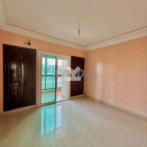 164571-Vente Appt à Marrakech Jenan El Ghali de 97