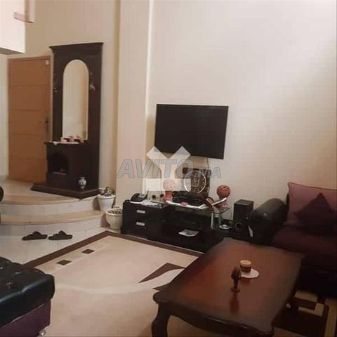 101086-بيع شقة في مراكش امحاميد بمساحة 92 متر مربع - 2