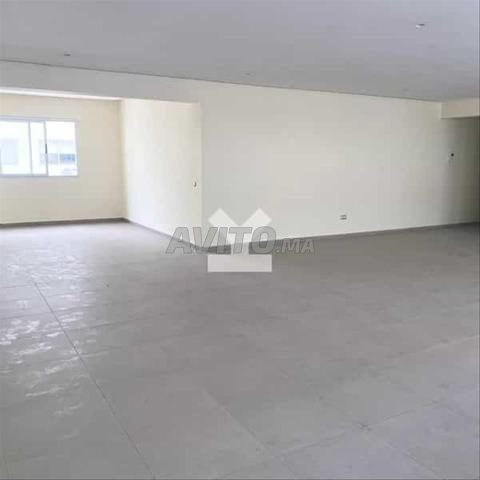 159343-بيع مكتب في المحمدية حي الوفاء 9