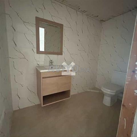 89328-Vente Local à Casablanca Belvedere (Roches N - 2