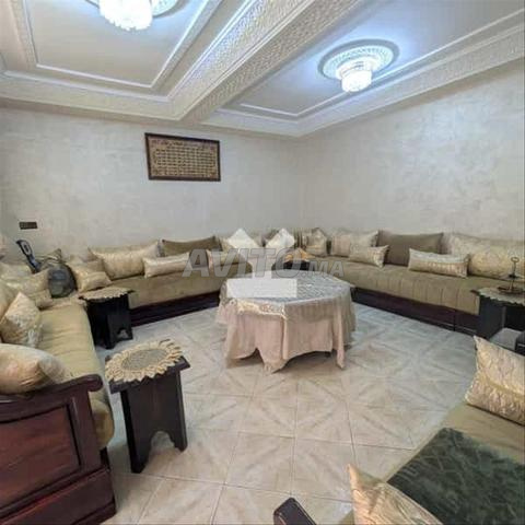 123471-Vente Other à Marrakech M'Hamid de 88 m²