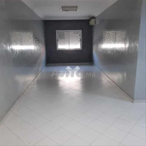 75506-بيع مكتب في المحمدية حي الوفاء 85 - 2