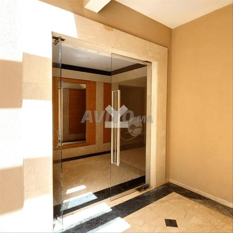 57463-Vente Appt à Casablanca Nouaceur de 82 m² - 2