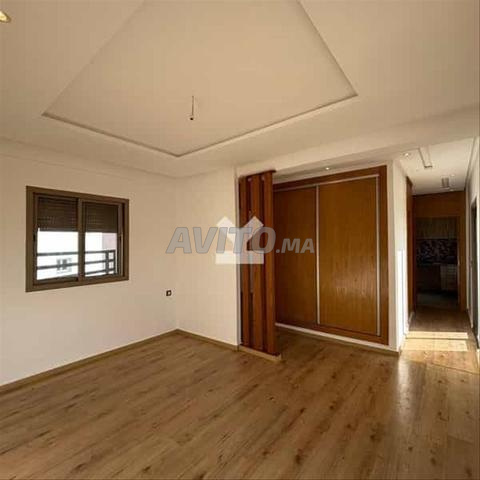 62829-بيع شقة في القنيطرة لا فيل هوت بمساحة 77 م²