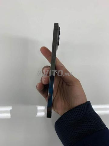 iphone 13 pro max 128gb batterie 94 Comme neuf