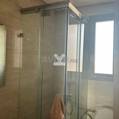 147262-Vente Appt à Marrakech Prestigia de 75 m² - 2