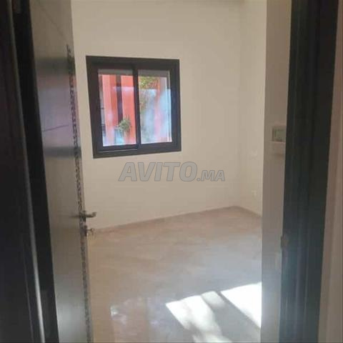 169974-بيع شقة في مراكش طريق الدار البيضاء - 2