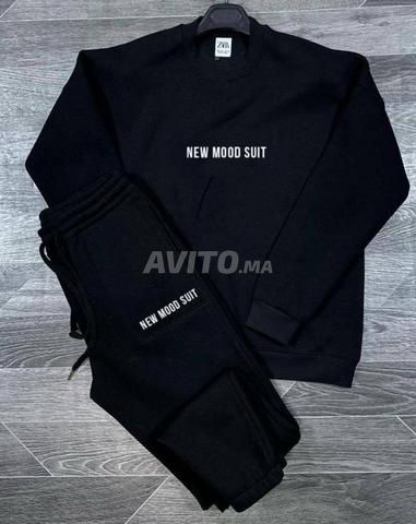 أونسومبل جد أنيق للرجال