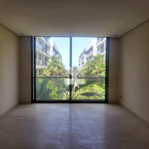 126249-Vente Appt à Casablanca Sindibad de 64 m² - 2