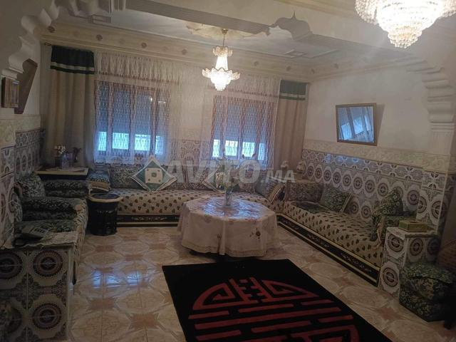 الشرف العالية