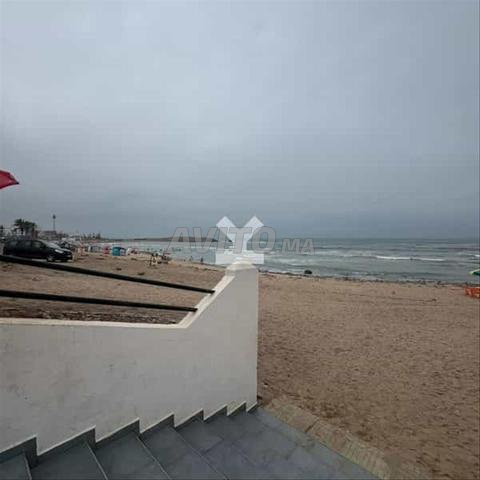 71723-Vente Appt للبيع في   بمساحة 60 م² - 2