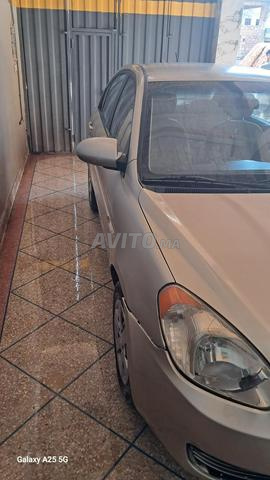 مكناس سبوعيون - 2