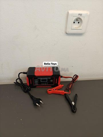 توصيل بالمجان لجميع المدن - 2