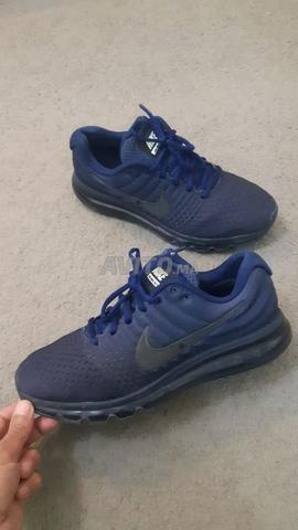 اير ماكس أصلية 44