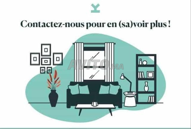 164080-بيع محل في بوسكورة فيكتوريا بمساحة 55 م² - 2