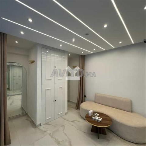 171906-بيع محل في مراكش سملالية بمساحة 51 م²