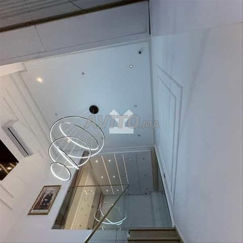 171906-Vente Local à Marrakech Semlalia de 51 m² - 2