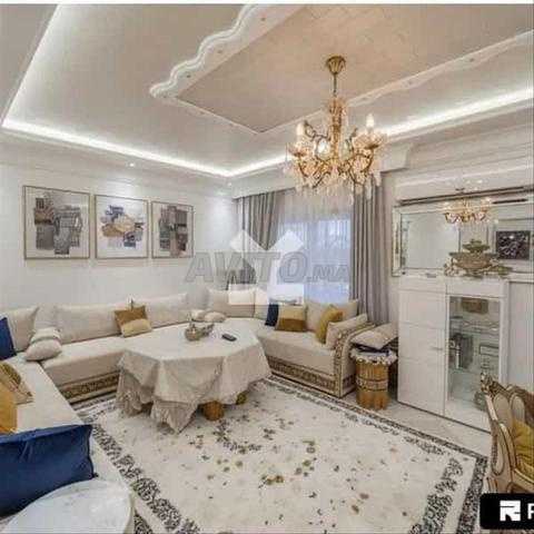 173272-بيع أخرى في الهرهورة كازينو بمساحة 41 م²