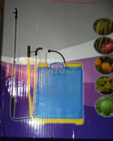 بخاخ أنبوب ذراع من الفولاذ