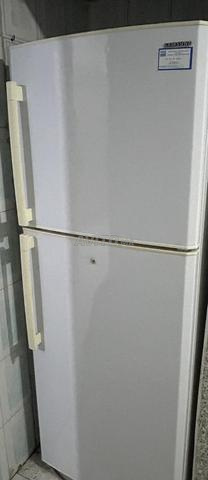 Réfrigérateur Samsung