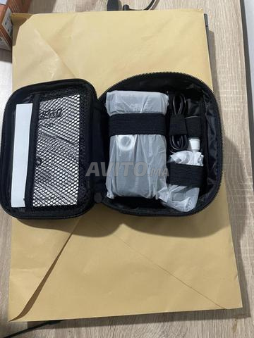 Electric Man’s shaver/ماكينة حلاقة كهربائية للرجال