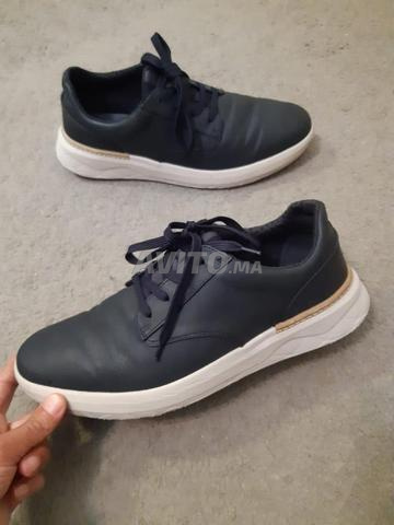 Chaussures taille 45