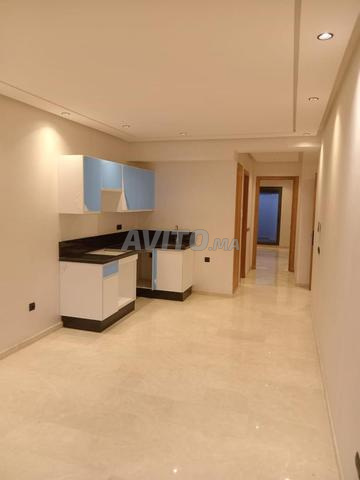 استوديو جديد بيلفيدير - 2