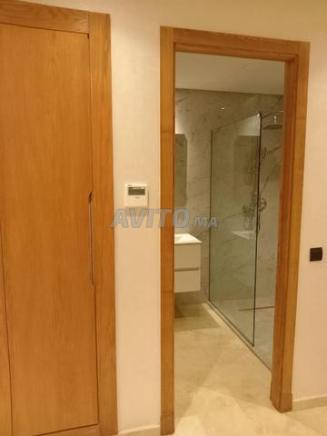 استوديو جديد بلفيدير - 2