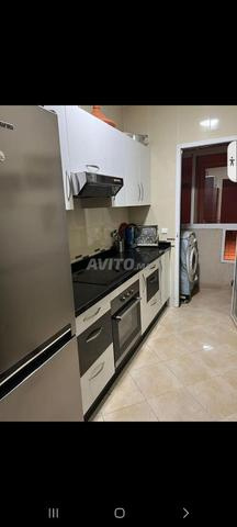 ريكو كوستا طنجة البالية قريب المحطة القطار