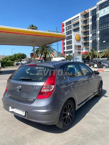 i30 ديزل لا تفوتها