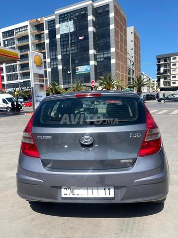 i30 ديزل لا تفوتها