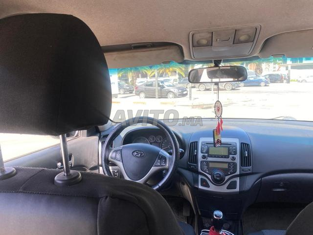 i30 ديزل لا تفوتها