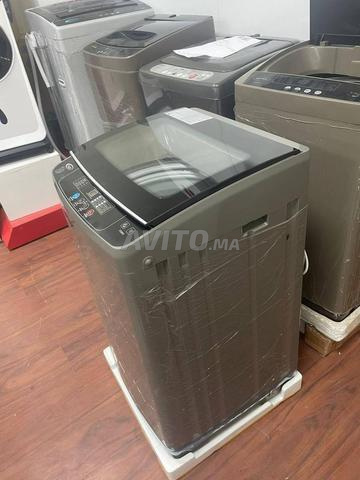 ثمن مناسب التوصيل مجانا