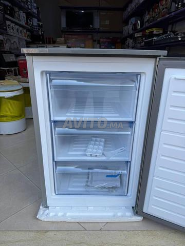 ترويج مجمد عمودي Siera 3 مجورة - 2