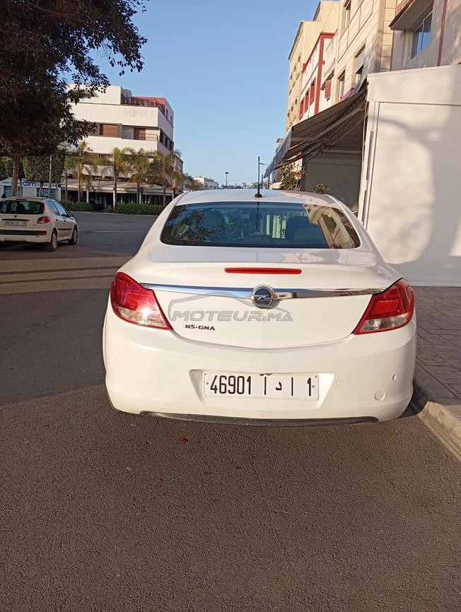الرباط  يعقوب المنصور 