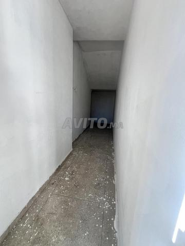 قبو للإيجار - 2