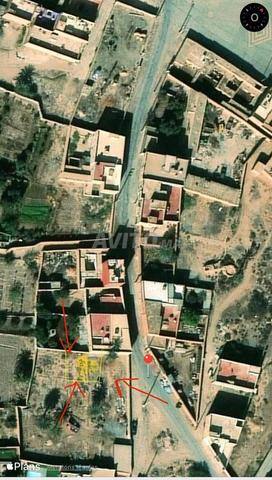 Terrain Maison R plus 2 - 2