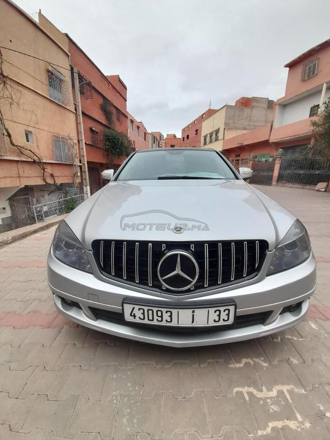 marrakech 