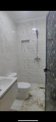 شقة 90 متر مربع للبيع في بيرامي القنيطرة - 2