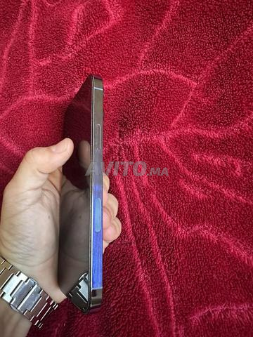 13Pro max bleu ciel - 2