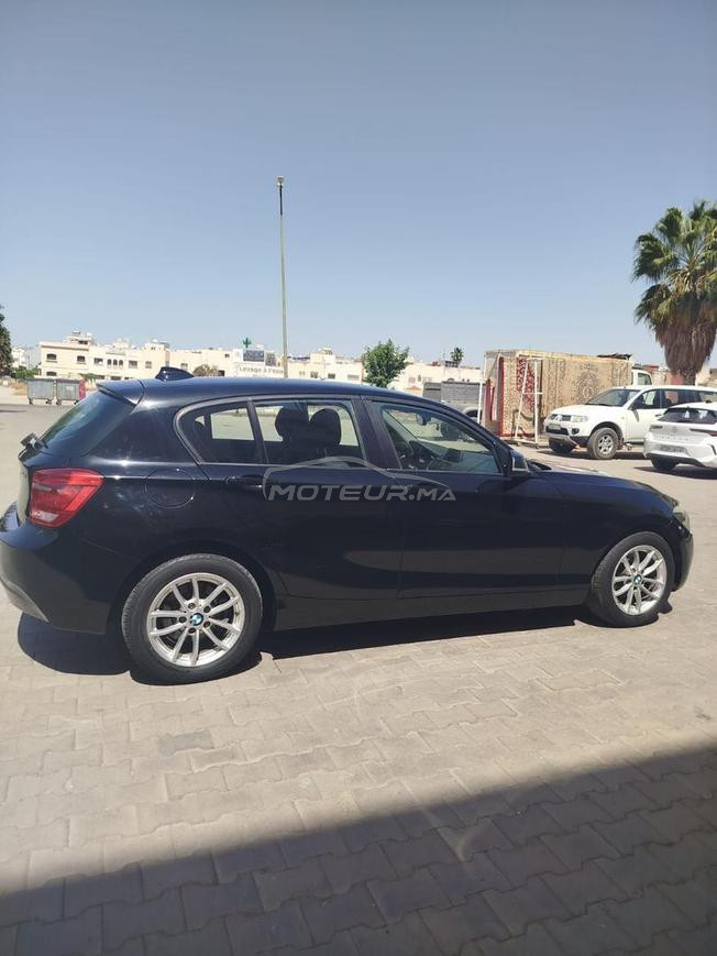 bmw serie1