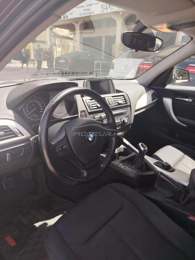 bmw serie1