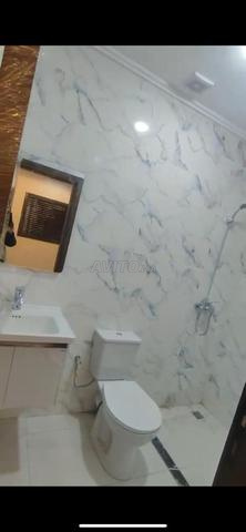 Appartement à vendre 180 m² à Kénitra