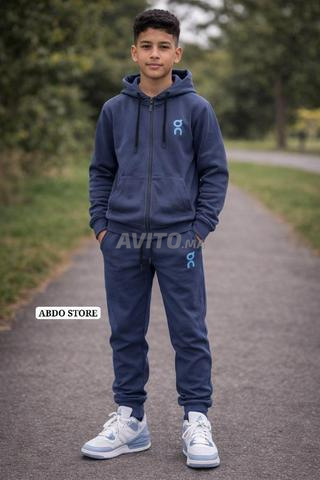 أنصومبل OC العالمية 2026❤️‍🔥