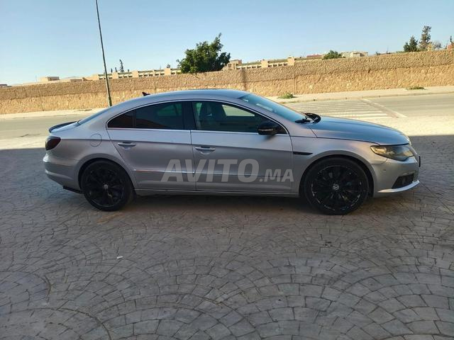 Passât للبيع - 2