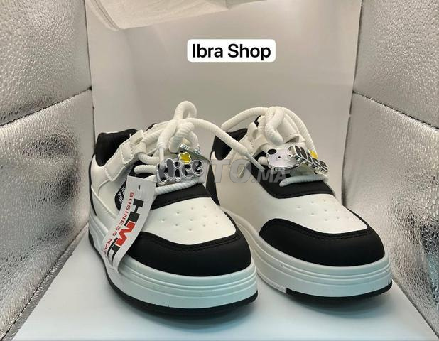 💯الجديد الاواخر ولاد صغار 2026🔥 - 2