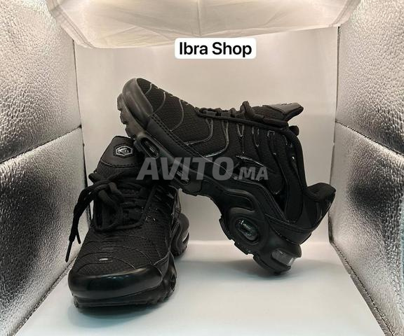 Nouveau modèle 💥KOBRA NIKE 💥