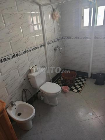 عند زكريا الإيطالي - 2