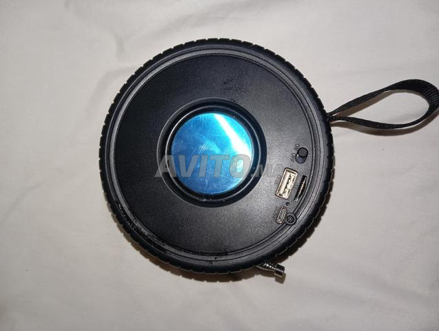 بف مزال نقي صوته زين ثمن مناسب - 2