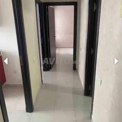 Haut standing vide Couple Marié Ensoleillée - 2